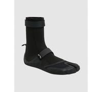 Billabong - 3 mm Revolution ST - Chaussons néoprène homme Black - 47
