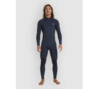 Billabong - 302 Absolute Fl Full - Combinaison de surf homme Ocean - S