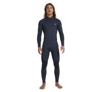 Billabong - 302 Absolute Fl Full - Combinaison de surf homme Ocean - S
