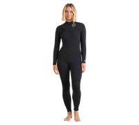 Billabong - 4/3mm Salty Dayz Natural - Combinaison de surf femme Black - XL