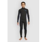 Billabong - 403 Boys Absolute Bz Gbs Full - Combinaison de surf enfant Ocean - 16