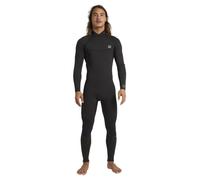 Billabong - 403 Absolute Gbs Full - Combinaison de surf homme Black - MS