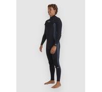 Billabong 403 Absolute Natural Cz Full Combinaison bleu M