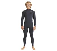 Billabong - 403 Absolute Natural Cz Full - Combinaison de surf homme Black - LS