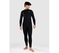 Billabong 403 Absolute Natural Cz Full Combinaison noir XL