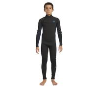 Billabong - 403 Boys Absolute Bz Gbs Full - Combinaison de surf enfant Ocean - 16