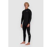 Billabong 403 Foil Bz Gbs Full Combinaison noir XL