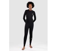 Billabong 403 Foil Bz Gbs Full Combinaison surf noir XL