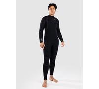 Billabong 403 Furnace Natural Cz Full Combinaison noir L