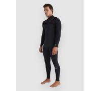 Billabong 403 Revolution Pro Cz Full Combinaison noir L