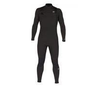 Combinaison en néoprène Billabong Absolute 5/4 mm noir - XL