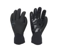 BILLABONG 5 Absolute Glove Combinaisons humides pour Hommes