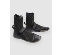 Billabong 5 Furnace Hs Chaussons néoprène noir 7.0