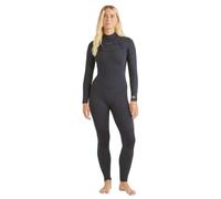 Billabong - 54 Salty Dayz Full - Combinaison de surf femme Black - 4