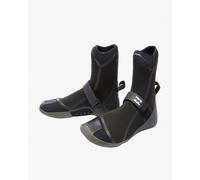 Billabong - 7 mm Furnace HS - Chaussons néoprène homme Black - 38