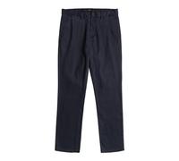 Billabong 73 Chino - Pantalón Chino Para Hombre
