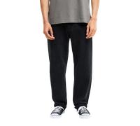 Billabong - 73 Denim - Pantalon homme Black Denim - US 34