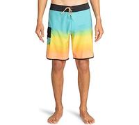Billabong 73 Fade Pro 19" - Boardshorts Para Hombre
