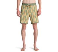Billabong - 73 Pro - Boardshort homme Moss Green - US 32