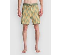 Billabong 73 Pro Boardshort vert 32