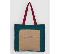 Billabong 73 Set The Wave Bag bleu Uni