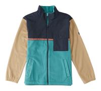 BILLABONG A/div Boundary - Homme - Beige / Vert / Bleu - taille S- modèle 2024