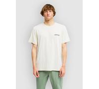Billabong Abandon T-Shirt L