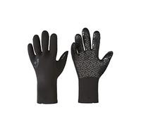 BILLABONG Absolute 3mm Wetsuit Gloves ABYHN00117 - Black -