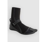 Billabong Absolute Core Boot 5mm Chaussons néoprène noir 9.0