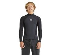 Billabong - Absolute Poly Lite Jacket - Top néoprène homme Black - M