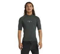 Billabong - Absolute Top - Top néoprène homme Forest - M
