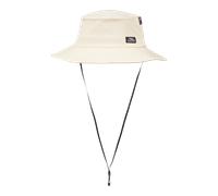 Billabong - Adiv Big John Lite - Chapeau Desert - S/M