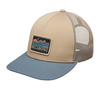 Billabong - Adiv Range - Casquette - One Size - chino