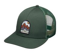 Billabong - Adiv Range - Casquette - One Size - sea green