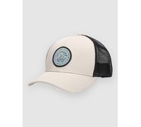 Billabong Adiv Range Trucker Casquette Uni