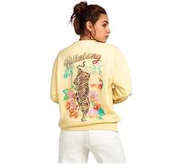 Billabong After Surfudadera para Mujer