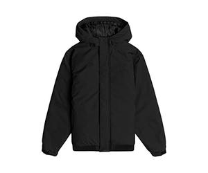 Billabong All Day Boys Veste Garçon (lot de 1)