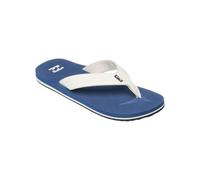 Billabong ALL DAY CANVAS - AU 6 - Bleu
