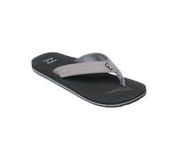 Billabong ALL DAY CANVAS - AU 6 - Noir