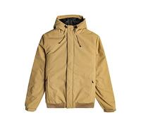 Billabong All Day - Chaqueta técnica Con Capucha Para Hombre