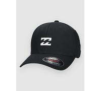 Billabong All Day Flexfit Casquette noir