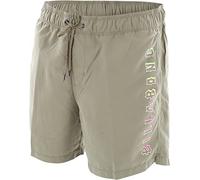 BILLABONG All Day Heritage Layback - Boardshort pour Homme