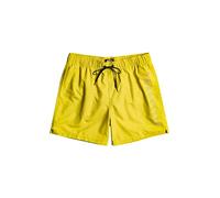 Billabong All Day Heritage Layback - Boardshorts Para Hombre