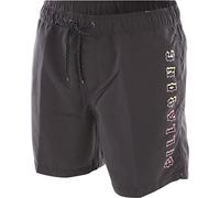 Billabong All Day Heritage Layback - Boardshorts Para Hombre