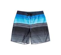 Billabong All Day Heritage OG - Boardshorts Para Chicos