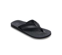 BILLABONG ALL DAY IMPACT PRINT - AU 6 - Noir