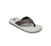 Billabong ALL DAY IMPACT PRINT - AU 7 - Beige