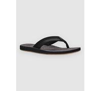 Billabong All Day Impact Print Sandales noir 42