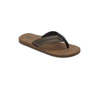 Billabong All Day Impact Print - Sandals for Men - Sandales - Homme - AU 7 - Marron