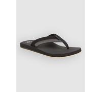 Billabong All Day Impact Sandales noir 41